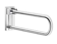 Smedbo Living Stütz-Klappgriff - FK840