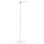 Smedbo Outline Lite Toilettenpapierhalter - FX635