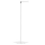 Smedbo Outline Lite Toilettenpapierhalter - FX636