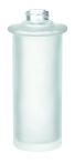Smedbo Xtra Ersatzglas - H351