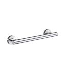 Smedbo Home Wannengriff - HK325