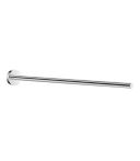 Smedbo Home Handtuchstange - HK328