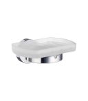 Smedbo Home Seifenschalenhalter - HK342