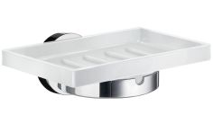 Smedbo Home Seifenschalenhalter - HK342P