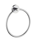 Smedbo Home Handtuchring - HK344