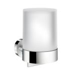 Smedbo Home Seifenspender - HK361