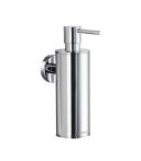 Smedbo Home Seifenspender - HK370