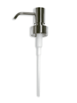 Smedbo Home Pumpe - HK371