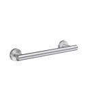 Smedbo Home Wannengriff - HS325