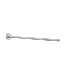 Smedbo Home Handtuchstange - HS328