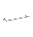 Smedbo Home Doppelte Handtuchstange - HS3364