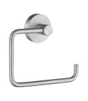 Smedbo Home Toilettenpapierhalter - HS341