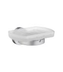 Smedbo Home Seifenschalenhalter - HS342