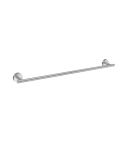 Smedbo Home Handtuchstange - HS3464