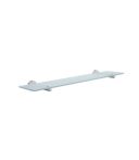 Smedbo Home Badezimmerkonsole - HS347