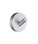 Smedbo Home Handtuchhaken - HS355