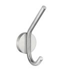 Smedbo Home Bademantelhaken - HS358