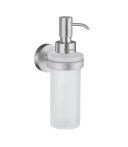 Smedbo Home Seifenspender - HS369