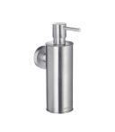Smedbo Home Seifenspender - HS370