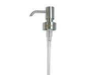 Smedbo Home Ersatzpumpe - HS371