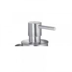 Smedbo Home Ersatzpumpe - HS381