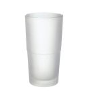 Smedbo Xtra Ersatzglas - N334