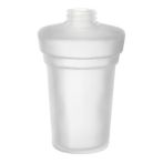 Smedbo Xtra Ersatzglas - N3351