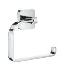 Smedbo Ice Toilettenpapierhalter - OK341