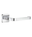 Smedbo Ice Toilettenpapierhalter - OK3411