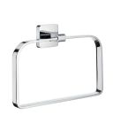 Smedbo Ice Handtuchring - OK344