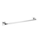 Smedbo Ice Handtuchstange - OK3464