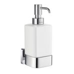 Smedbo Ice Seifenspender - OK469P