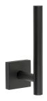 Smedbo House Reservepapierhalter - RB320