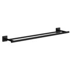 Smedbo House Handtuchstange doppelt - RB3364