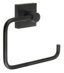 Smedbo House Toilettenpapierhalter - RB341