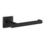 Smedbo House Toilettenpapierhalter - RB3411