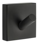 Smedbo House Handtuchhaken - RB355