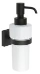 Smedbo House Seifenspender - RB369P