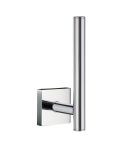 Smedbo House Reservepapierhalter - RK320