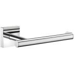 Smedbo House Toilettenpapierhalter - RK3411