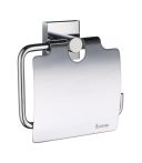Smedbo House Toilettenpapierhalter - RK3414