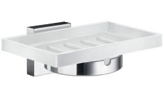 Smedbo House Seifenschalenhalter - RK342P