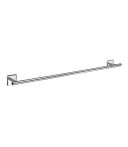 Smedbo House Handtuchstange - RK3464