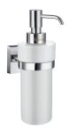 Smedbo House Seifenspender - RK369P