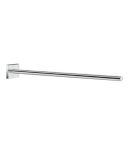 Smedbo House Handtuchstange - RS328