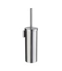 Smedbo House WC-Bürste - RS332