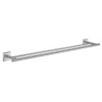 Smedbo House Doppelte Handtuchstange - RS3364