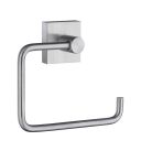 Smedbo House Toilettenpapierhalter - RS341