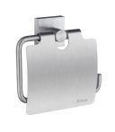 Smedbo House Toilettenpapierhalter - RS3414