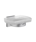 Smedbo House Seifenschalenhalter - RS342